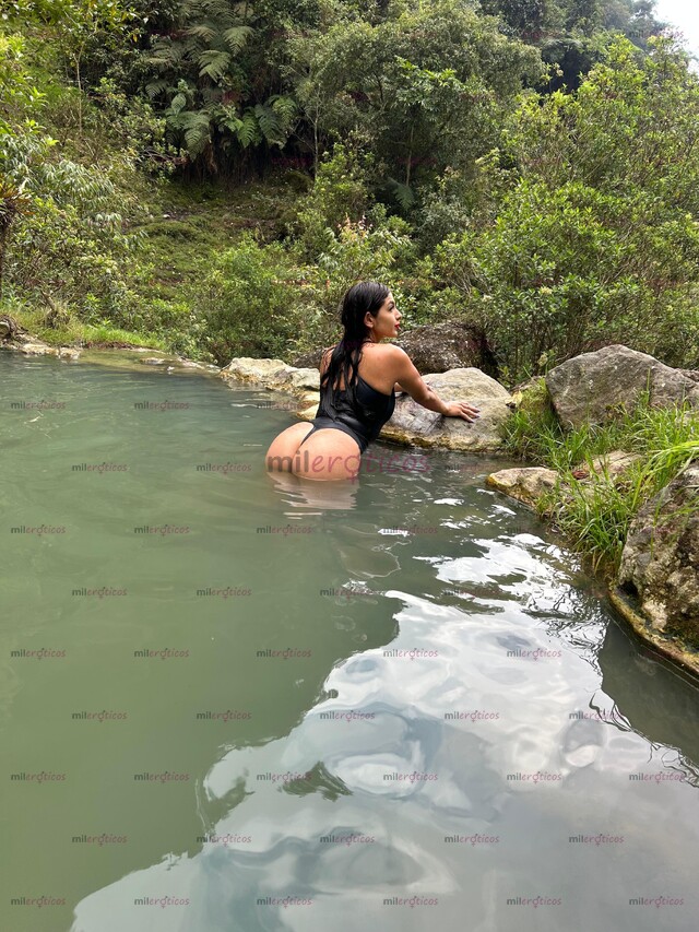 FOTOS DE HERMOSA COLOMBIANA DESDE 5K X 30, 19 AÑITOS ESCRÍBEME