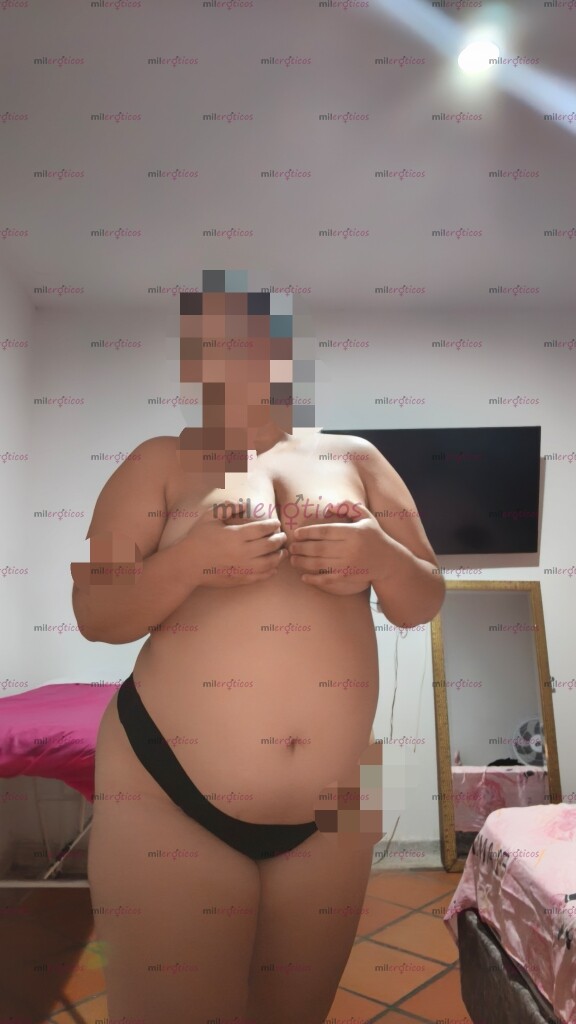 FOTOS DE PRISCILA EMBARAZADITA FULL NINFOMANA CON GANAS DE FOLLAR HASTA LLEGAR
