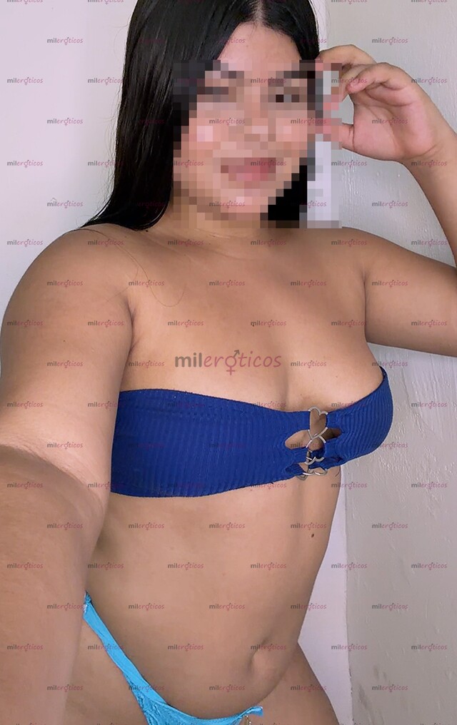 FOTOS DE ENCUENTROS HOT MUY MUY CALIENTE A TU ATONJO