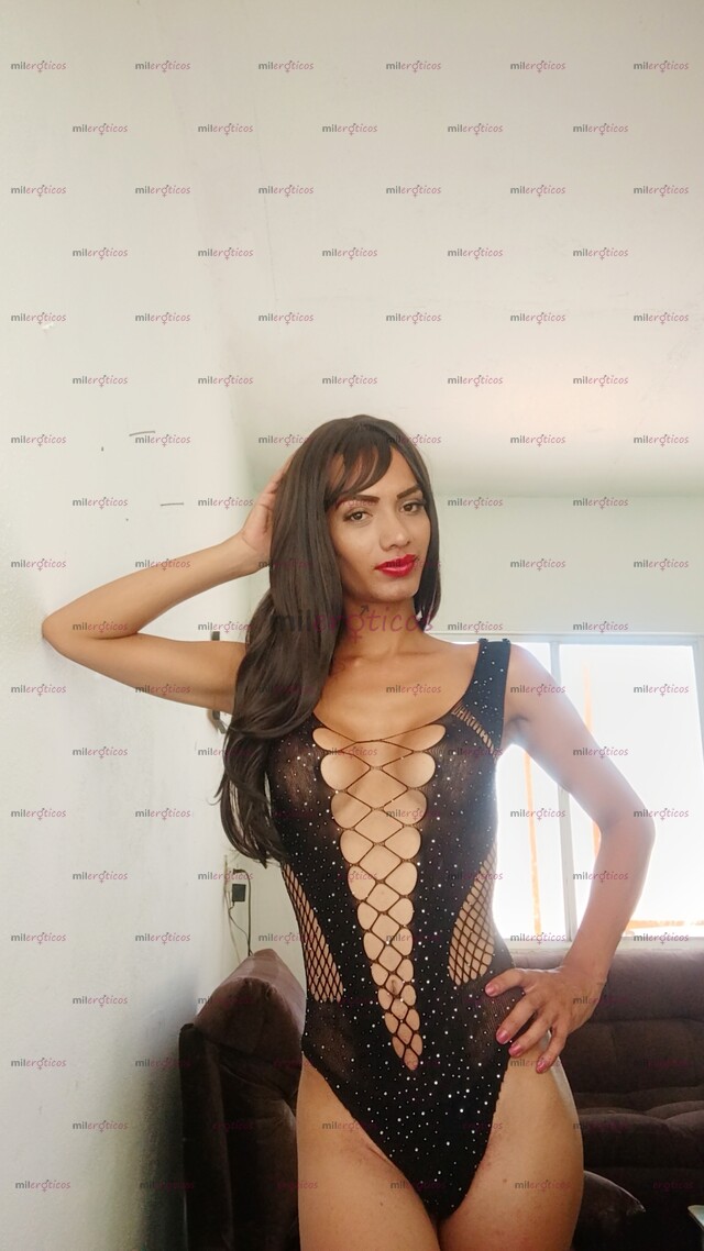 FOTOS DE HOLA AMOR ME PRESENTO MI NOMBRE ES FABIOLA HERMOSA CHICA TRANS