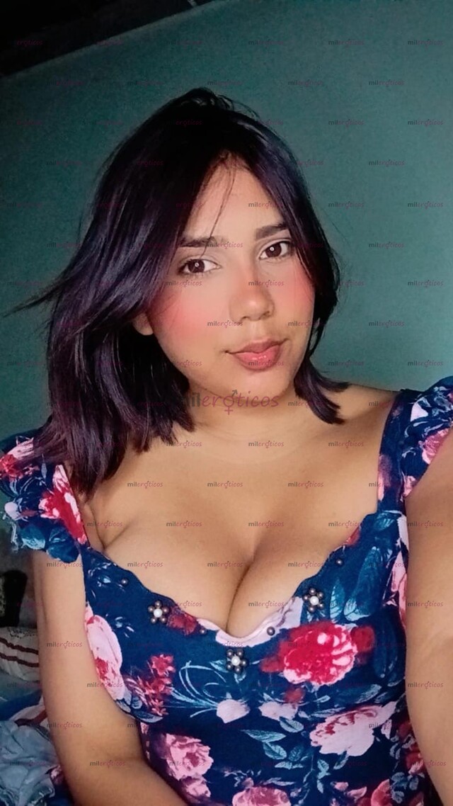 FOTOS DE MORENA TETONA CON VAGINA GRANDE DESDE 10K