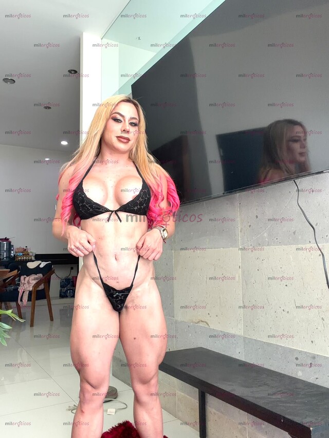 FOTOS DE ONLYFANS !FITNES BIENCALIENTE HAGO ANAL CLIPTORISGUGANTE VEN Y COMELO