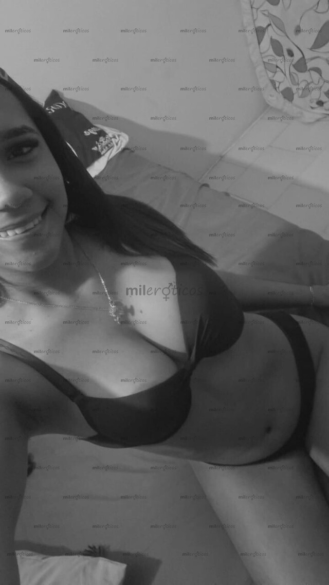 FOTOS DE JOVENCITA CALIENTE, MUY ARRECHA QUE QUIERE LECHITA PROMO 7000MIL