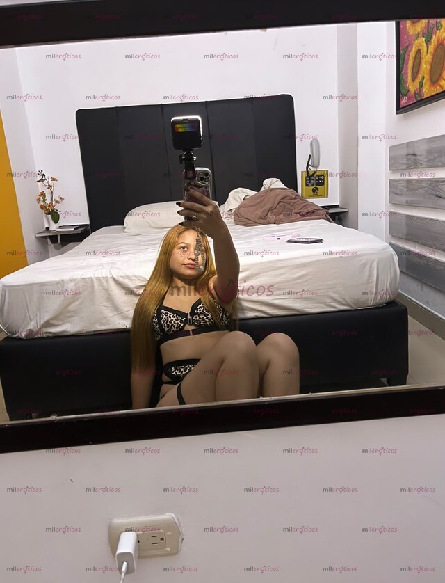 FOTOS DE LO MEJOR DE TOP UNA BARBIE ,RICA REAL 100% GARGANTIA SUPER ACCESIBLE