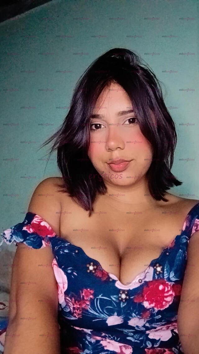 FOTOS DE MORENA TETONA CON VAGINA GRANDE DESDE 10K