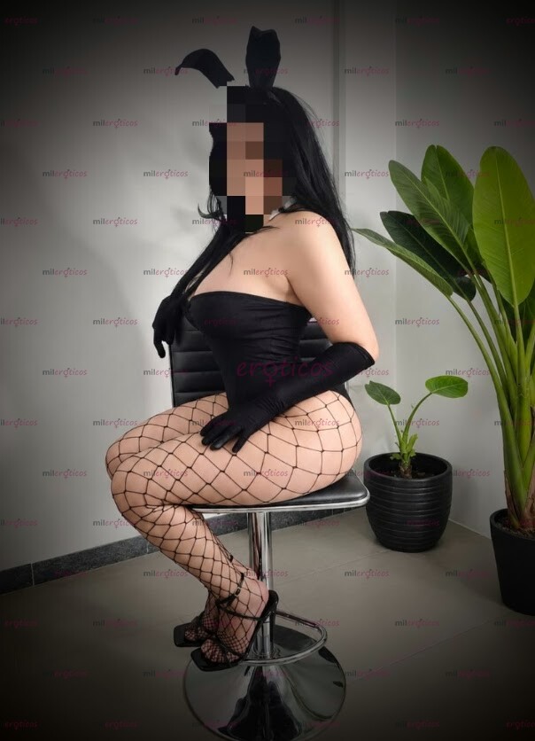 FOTOS DE HOLA AMOR QUIERES UN MASAJE Y PASARLA RIQUÍSIMO