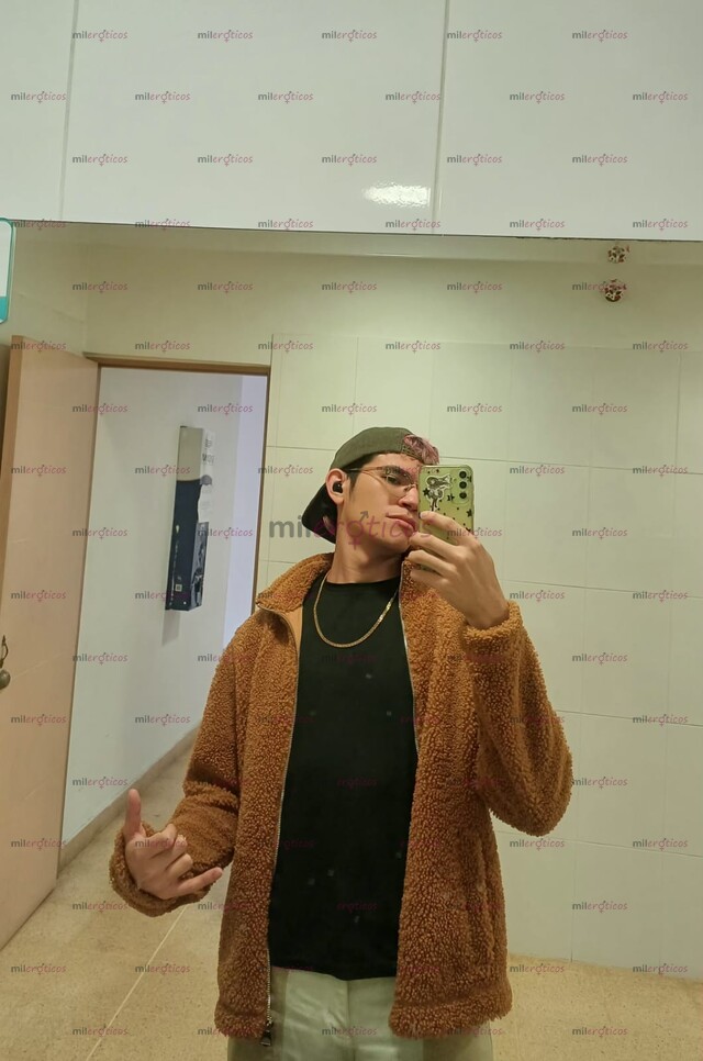 FOTOS DE JOVEN VERGON, DADOR DE PLACERES ESTA PARA TI (SIN LUGAR DE ENCUENTRO)