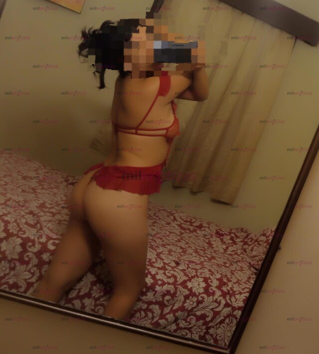 FOTOS DE SI BUSCAS PASAR UN RATO FUERA DE RUTINA MÁNDAME WHATSAPP SOY LO QUE BUSCAS