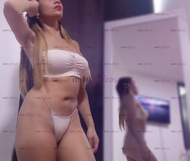 FOTOS DE SEXY PAISA... DISPONIBLE PARA HACERTE UN MASAJE TANTRICO SUPER HOT