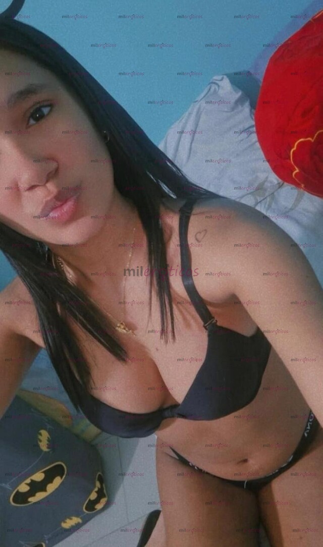 FOTOS DE JOVENCITA CALIENTE, MUY ARRECHA QUE QUIERE LECHITA PROMO 7000MIL
