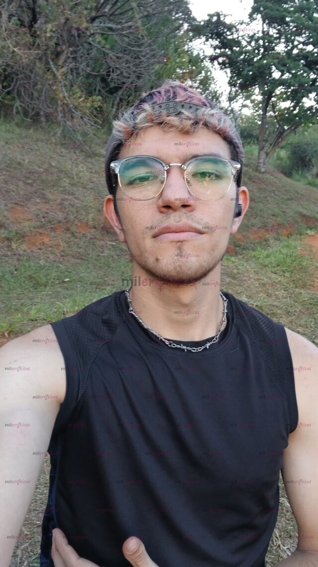 FOTOS DE JOVEN VERGON, DADOR DE PLACERES ESTA PARA TI (SIN LUGAR DE ENCUENTRO)