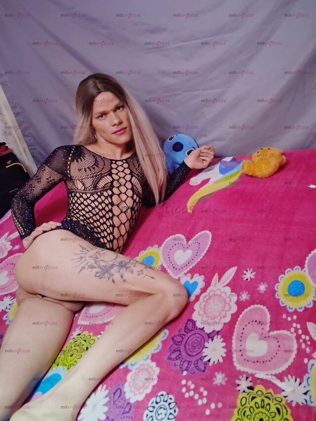 FOTOS DE HOLA SOY UN CHICO TRANS ME LLAMO SHANTALL DE 23 AÑITOS ME GUSTA MUCHO LA VERGA