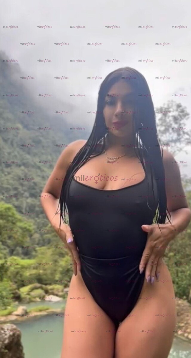 FOTOS DE HERMOSA COLOMBIANA DESDE 5K X 30, 19 AÑITOS ESCRÍBEME