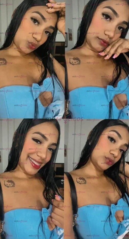 FOTOS DE LLEGÓ TÚ MORENA PIEL CANELA DE LINDO CUERPO DISPUESTA A COMPLACERTE