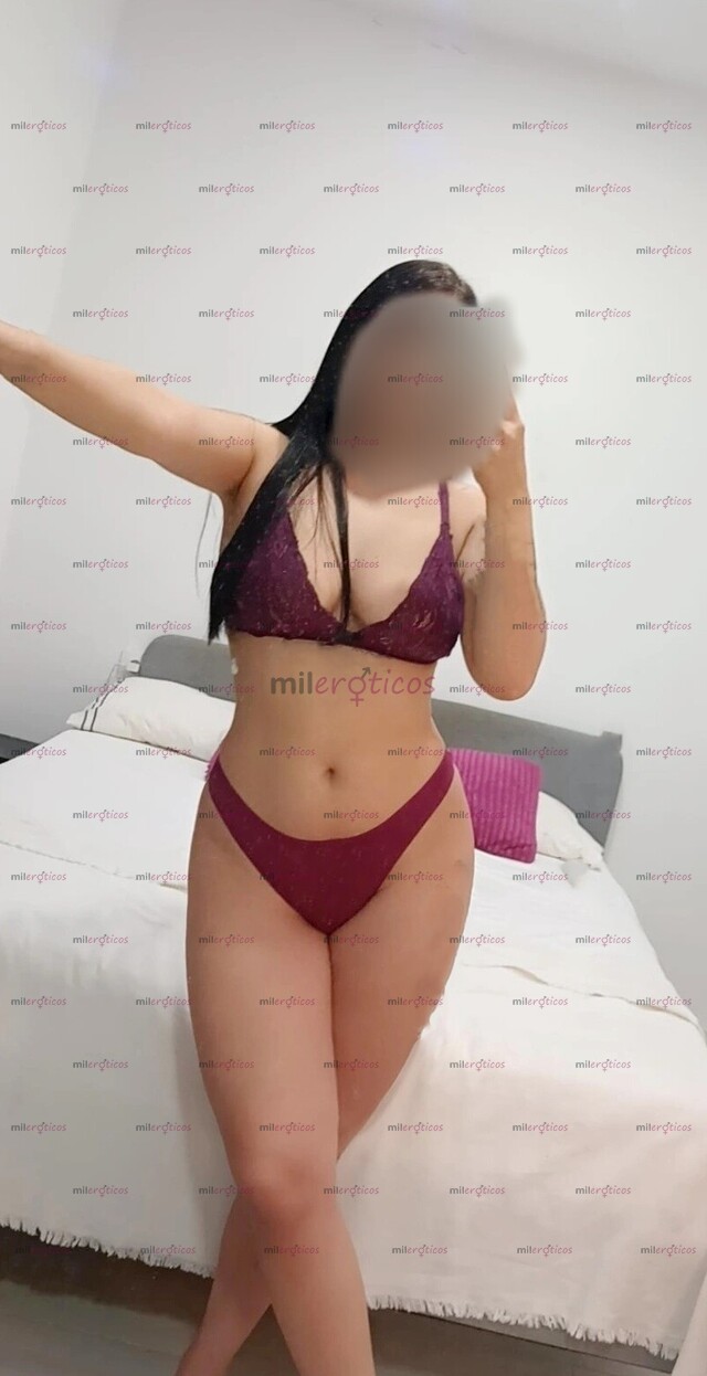 FOTOS DE VALEN UNIVERSITARIA DELGADA CON CURVAS Y MUCHA SENSUALIDAD Y CONTENIDO EXPLÍCITO