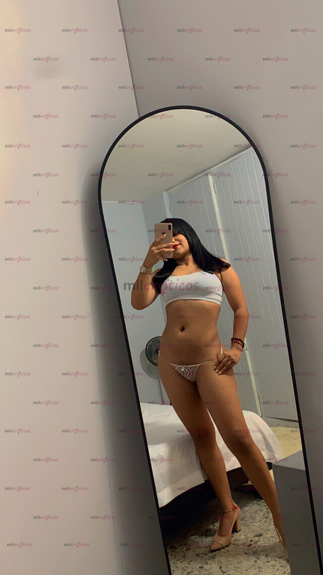 FOTOS DE EMMA DE 22 AÑOS MASAJE ERÓTICOS Y RELAJACIÓN DESESTRÉSATE.