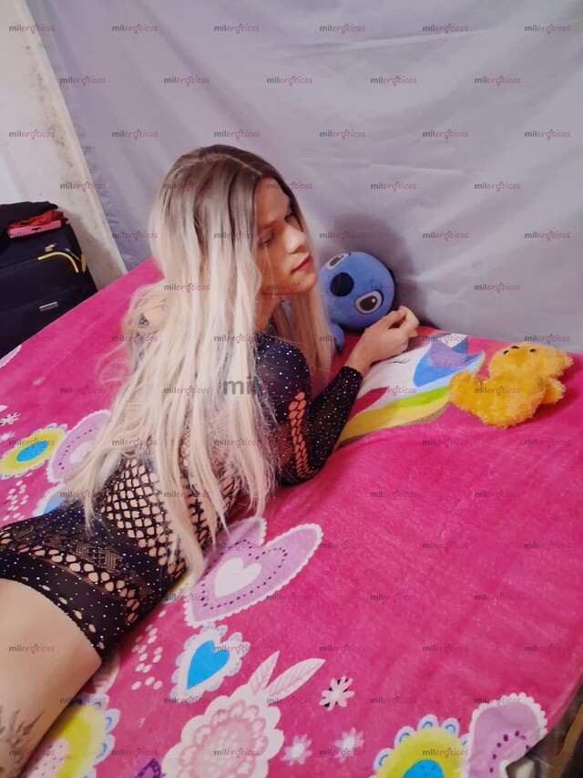 FOTOS DE HOLA SOY UN CHICO TRANS ME LLAMO SHANTALL DE 23 AÑITOS ME GUSTA MUCHO LA VERGA