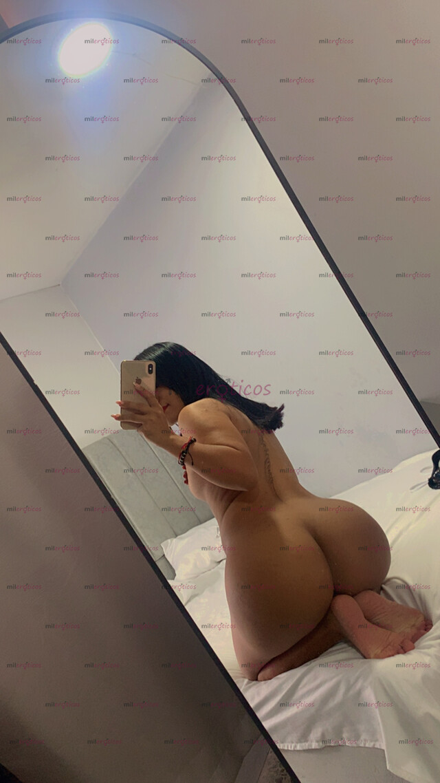 FOTOS DE EMMA DE 22 AÑOS MASAJE ERÓTICOS Y RELAJACIÓN DESESTRÉSATE.
