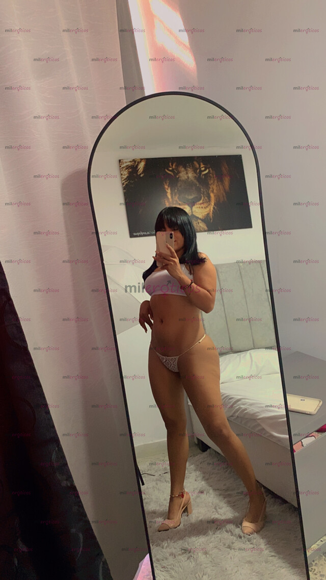 FOTOS DE EMMA DE 22 AÑOS MASAJE ERÓTICOS Y RELAJACIÓN DESESTRÉSATE.
