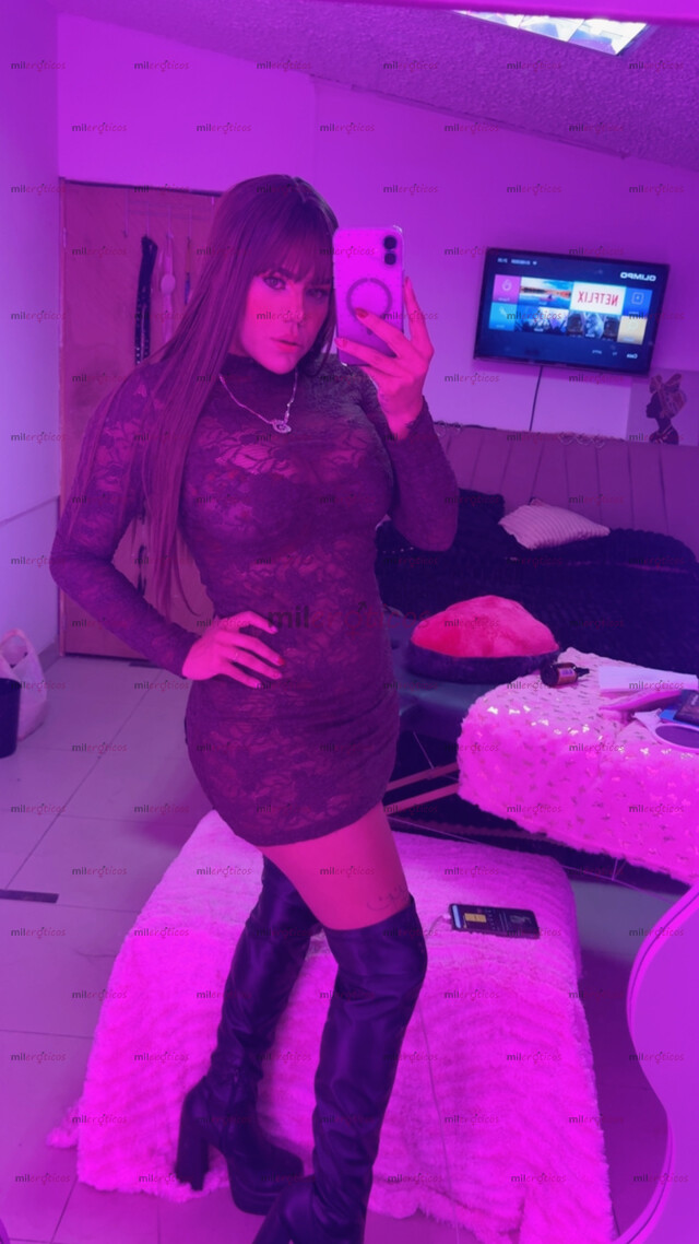 FOTOS DE CUMPLO TUS FANTASÍAS VIRTUALES CONTENIDO FULL ANAL Y FULL
