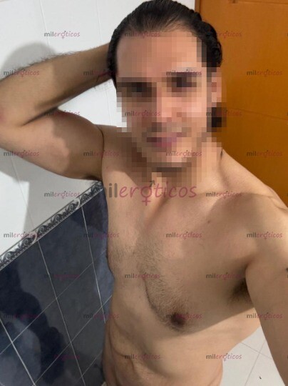 FOTOS DE DISFRUTARÁS SENTIRME Y PROBARME UNA Y OTRA VEZ (SOLO MUJERES)