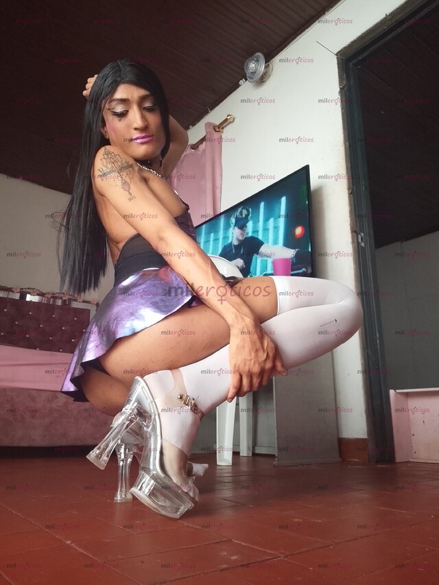 FOTOS DE LA REYNA DEL CONTENIDO LA MAS VIRAL EN COLOMBIA Y AMÉRICA LATINA