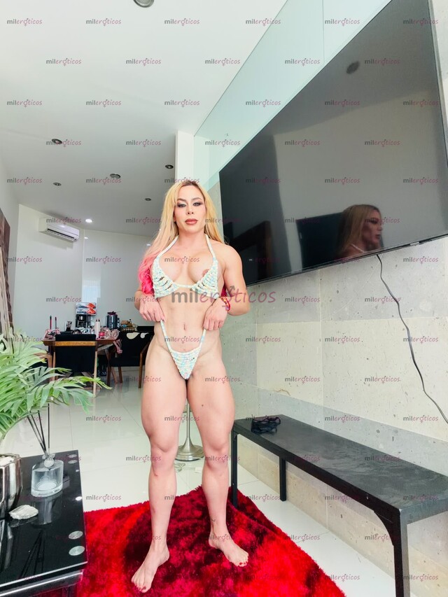 FOTOS DE ONLYFANS !HERMOSAGUERACHAPARRITA FLAKITA LLAMA YA FOTOSNATURALES100% REAL