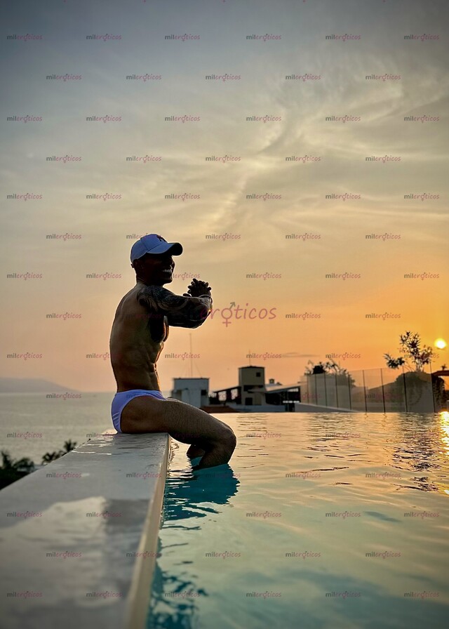 FOTOS DE CHACAL TATUADO VERGON DOMINANTE ¡ESTOY EN GDL!