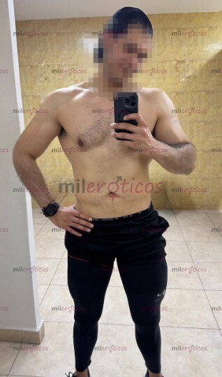 FOTOS DE DISFRUTARÁS SENTIRME Y PROBARME UNA Y OTRA VEZ (SOLO MUJERES)