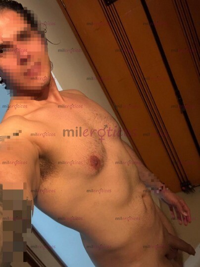 FOTOS DE DISFRUTARÁS SENTIRME Y PROBARME UNA Y OTRA VEZ (SOLO MUJERES)