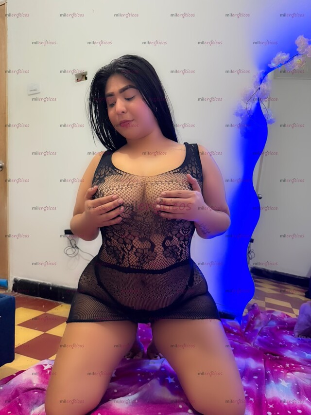 FOTOS DE NATALIA SOY UN FUEGO EN LA CAMA ME GUSTA EL SEXO ORAL GARGANTA PROFUNDA