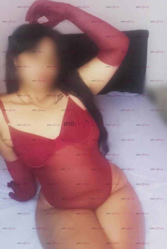 FOTOS DE RICA MORENA CADERONA Y FULL ARRECHITA NUEVA VEN Y PRUEBAME