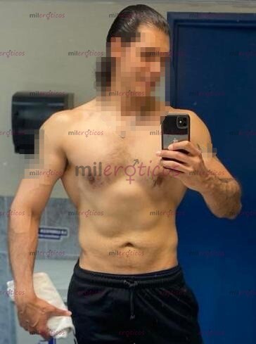 FOTOS DE DISFRUTARÁS SENTIRME Y PROBARME UNA Y OTRA VEZ (SOLO MUJERES)