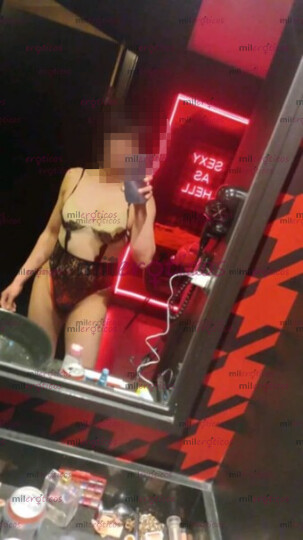 FOTOS DE QUIERO DARME UNOS SENTONES EN TU VERGA PAPII EMPINAME Y HAZME GRITAR