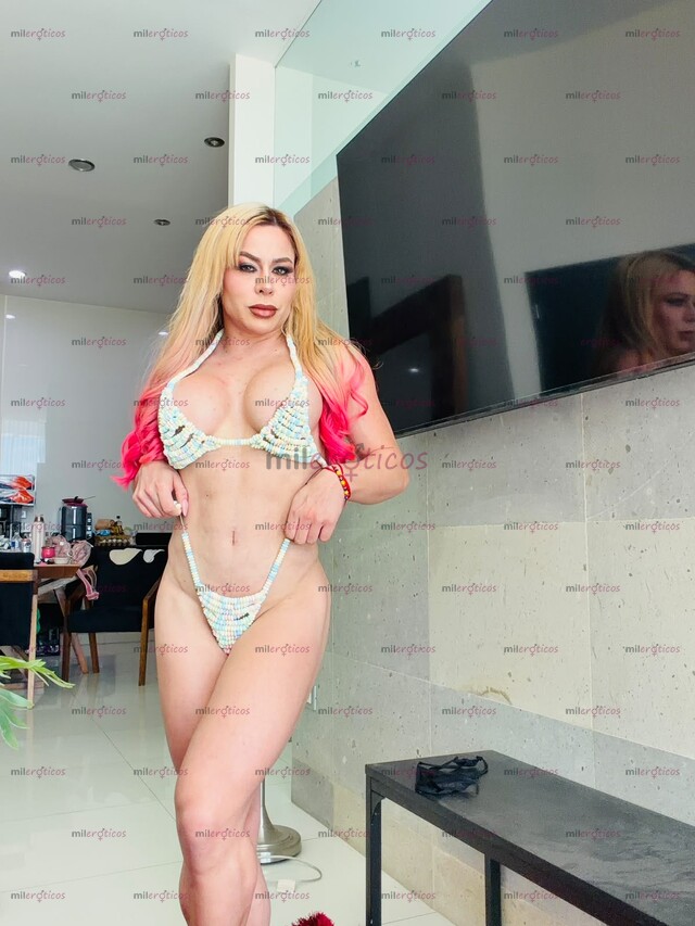 FOTOS DE ONLYFANS !HERMOSAGUERACHAPARRITA FLAKITA LLAMA YA FOTOSNATURALES100% REAL