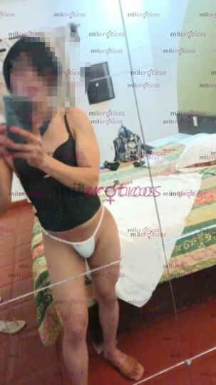 FOTOS DE QUIERO DARME UNOS SENTONES EN TU VERGA PAPII EMPINAME Y HAZME GRITAR