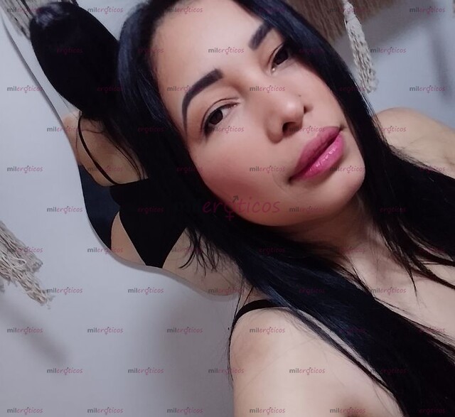 FOTOS DE HOLA !! SOY PAMELA MASAJISTA ERÓTICA ... SOY UNA MUJER MADURA !