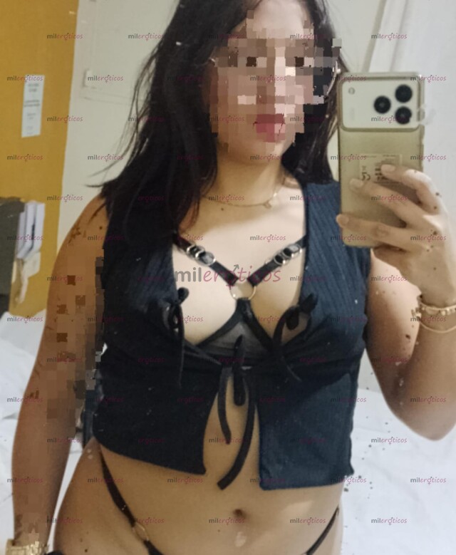 FOTOS DE BLANQUITA DE 18AÑOS CON CARITA DE DIABLITA MUY SENSUAL VEN Y PRUEBA ALGO NUEVO