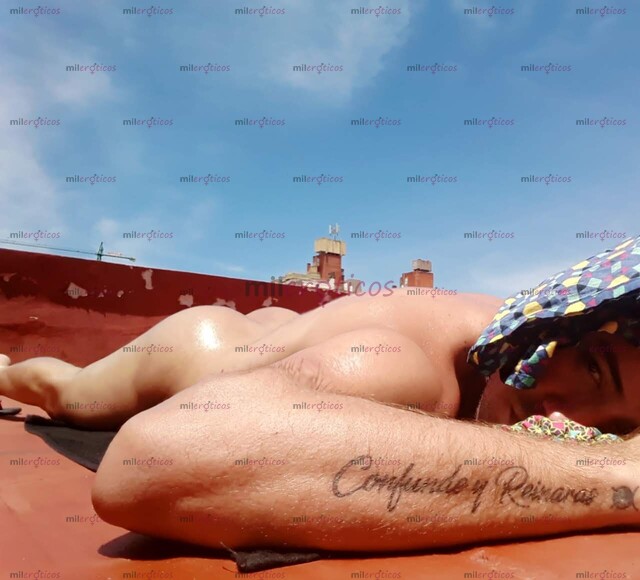 FOTOS DE LEA BIEN,SHOW SEX EN VIVO,PRESENCIAL O VIRTUAL TAMBN VENTA DE CONTENIDO NUESTRO