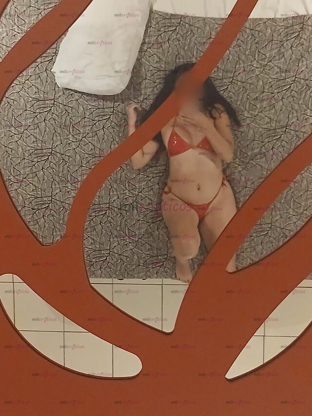 FOTOS DE DELGADA, BUSTO FIRME Y RICAS NALGAS SOY MUY CACHONDA Y APASIONADA SOY MIA