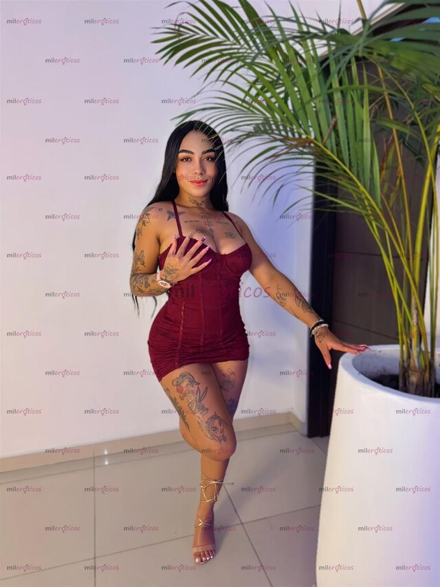 FOTOS DE LIA DELICIOSA MORENA DE CUERPO NATURAL Y EXCELENTE SERVICIOS