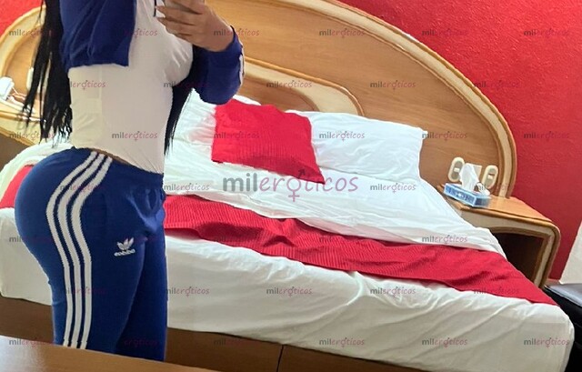 FOTOS DE HERMOSA CHICA DISPONIBLE PARA ASERTE PASAR UN RATO SÚPER AGRADABLE AMOR