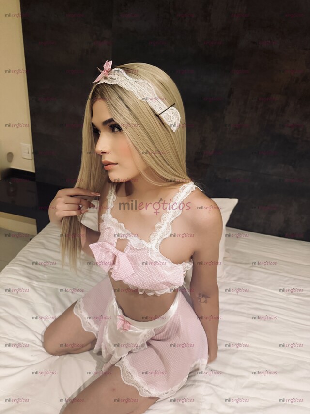 FOTOS DE TU FANTASÍA ECHA REALIDAD ESQUISITA,NALGONA SOLO POR UNOS DÍAS EN TU CIUDAD