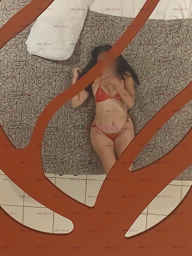 FOTOS DE DELGADA, BUSTO FIRME Y RICAS NALGAS SOY MUY CACHONDA Y APASIONADA SOY MIA