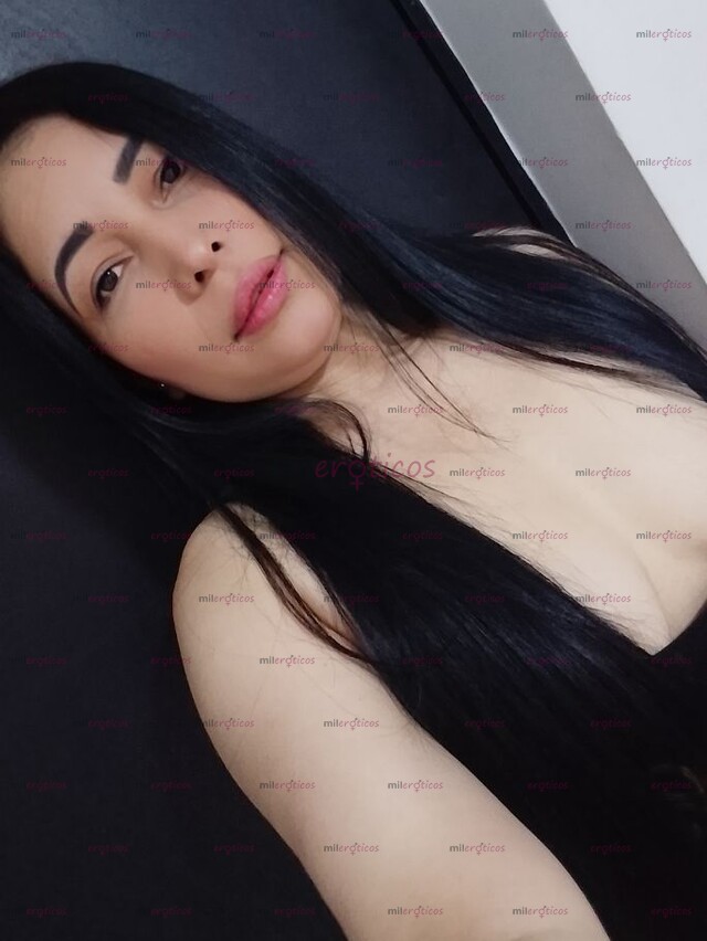 FOTOS DE HOLA !! SOY PAMELA MASAJISTA ERÓTICA ... SOY UNA MUJER MADURA !
