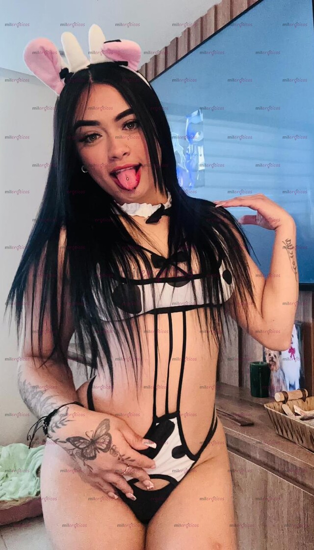 FOTOS DE HERMOSA PELINEGRA PETTIT TOTALMENTE A TU GUSTO COMPLACIENTE Y FOGOSA