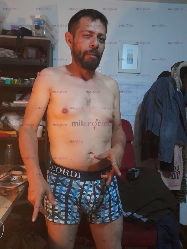 FOTOS DE GOLOSO FLAQUITO CHUPON COMPLACIENTE TRAGA LECHE