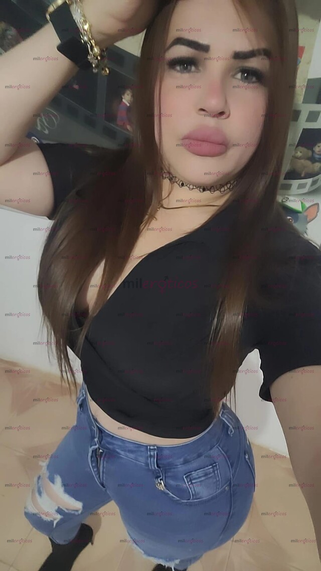 FOTOS DE HOLA BB AKI LLGO TU BLANQUITA PARA COMPLACER TUS DECEOS SEXUALES