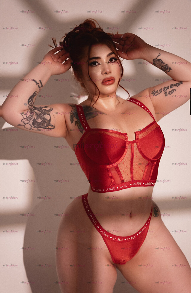 FOTOS DE DELICIOSA COLOMBIANA, RECIÉN LLEGADA DISPUESTA A TODO CONTIGO ME ENCANTA EL SEXO