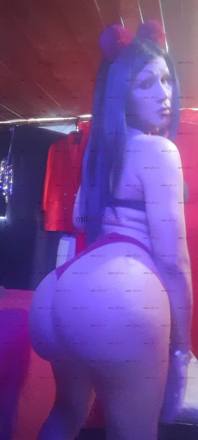 FOTOS DE DISPONIBLE VIDEO LLAMADAS CONTENIDO CLL128B 92 06 SUBA RICON3027922489
